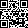 https://khabaronline.ir/xnBNN