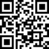 https://khabaronline.ir/x7G7d