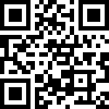 https://khabaronline.ir/xkjZy