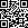 https://khabaronline.ir/x6zLD