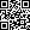 https://khabaronline.ir/x3Z3Z