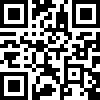 https://khabaronline.ir/x8D2h