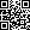 https://khabaronline.ir/x87Tc
