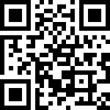 https://khabaronline.ir/x8fv9