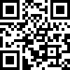 https://khabaronline.ir/xpmgb