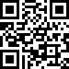 https://khabaronline.ir/xdp33