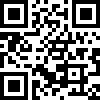 https://khabaronline.ir/xfNv8