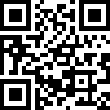 https://khabaronline.ir/x6Bt6
