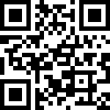 https://khabaronline.ir/x5hdV