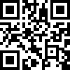 https://khabaronline.ir/x8LPn