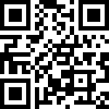 https://khabaronline.ir/xgPKf