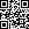 https://khabaronline.ir/x4DYB