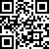 https://khabaronline.ir/x7Bg7