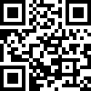 https://khabaronline.ir/x92Nf