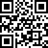 https://khabaronline.ir/xk3xf