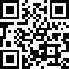 https://khabaronline.ir/xpXD9