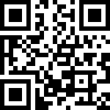 https://khabaronline.ir/xpPQh