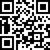 https://khabaronline.ir/x7YBN