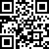 https://khabaronline.ir/xg2JZ
