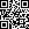 https://khabaronline.ir/x8SQX