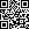 https://khabaronline.ir/xpxbv