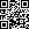 https://khabaronline.ir/xdRKM