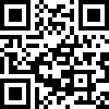 https://khabaronline.ir/x5n4b