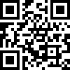 https://khabaronline.ir/xhgWC