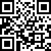 https://khabaronline.ir/xpvdj