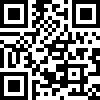 https://khabaronline.ir/x6ysW