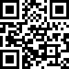 https://khabaronline.ir/xkyjd