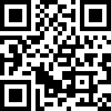 https://khabaronline.ir/xpZSf