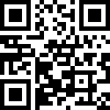 https://khabaronline.ir/xkQxb