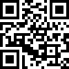 https://khabaronline.ir/xjg7m