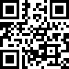 https://khabaronline.ir/xgDTP
