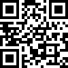 https://khabaronline.ir/xgHKF