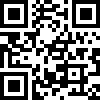 https://khabaronline.ir/x5S2w