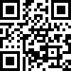 https://khabaronline.ir/xndWF