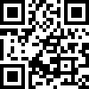 https://khabaronline.ir/x4pZx
