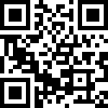https://khabaronline.ir/xpftX