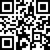 https://khabaronline.ir/xgmfJ