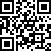 https://khabaronline.ir/xh4RY