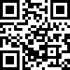 https://khabaronline.ir/x3Cmy