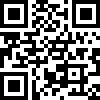 https://khabaronline.ir/xg8gs