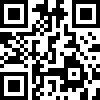 https://khabaronline.ir/xgQgN