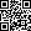 https://khabaronline.ir/xn6nG