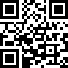 https://khabaronline.ir/xgYZf