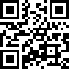 https://khabaronline.ir/xdSTp