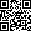 https://khabaronline.ir/xgQcB