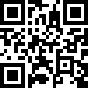 https://khabaronline.ir/xh57Z
